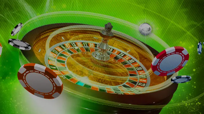 Rolletto Roulette Spiel