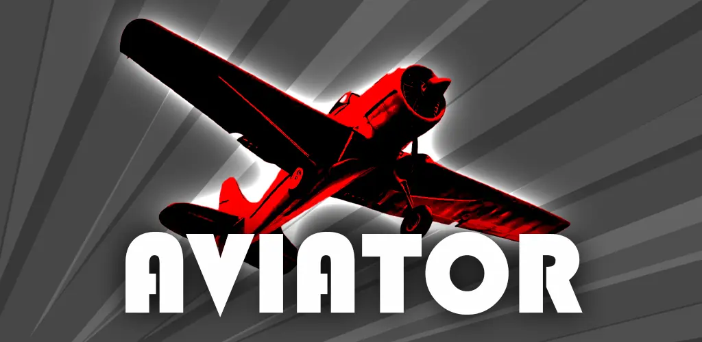 Rolletto Aviator