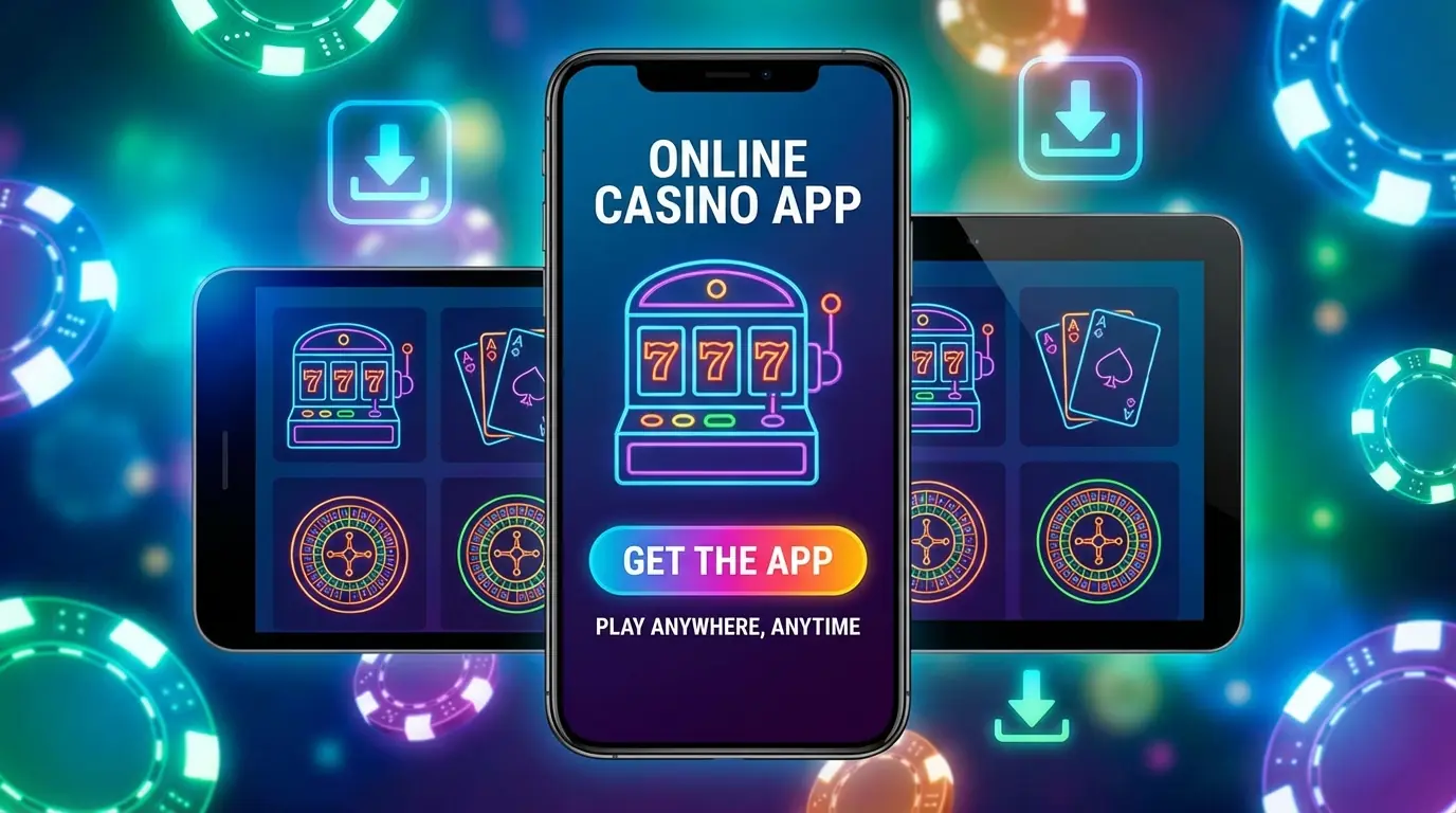 Rolletto App