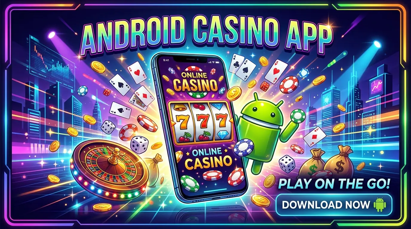 Rolletto Android App