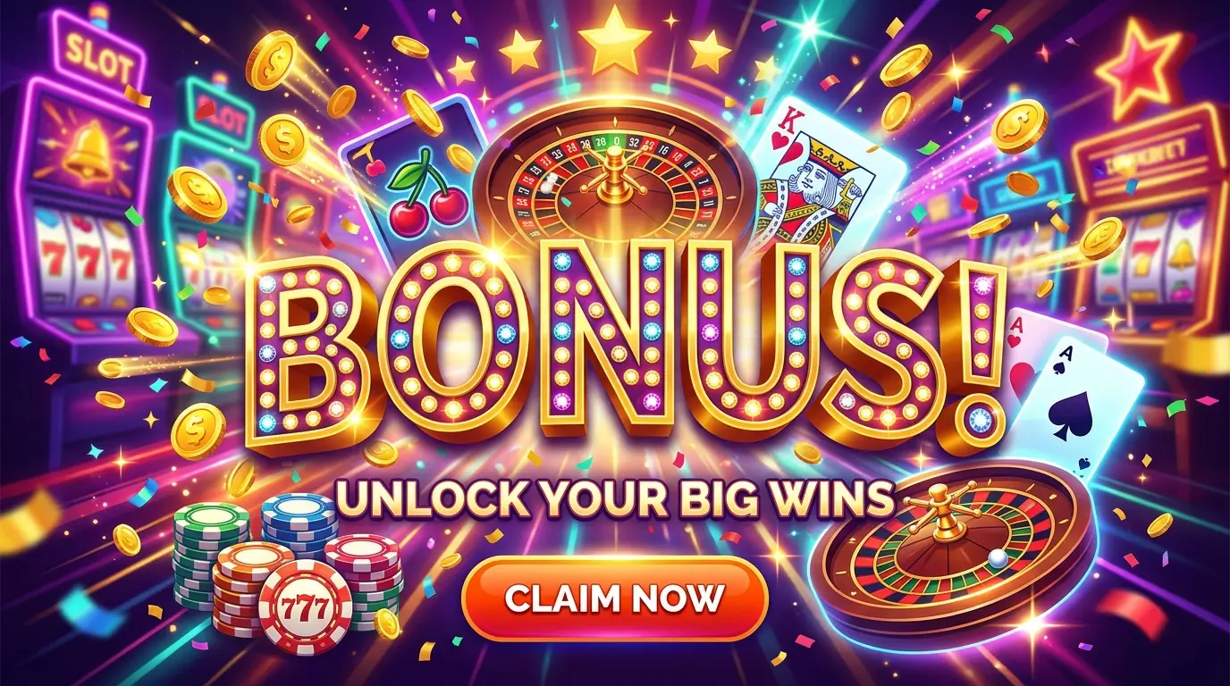 Rolletto Bonus
