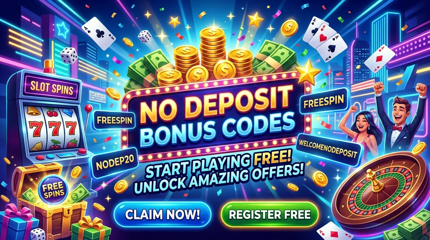 Rolletto Bonuscodes ohne Einzahlung