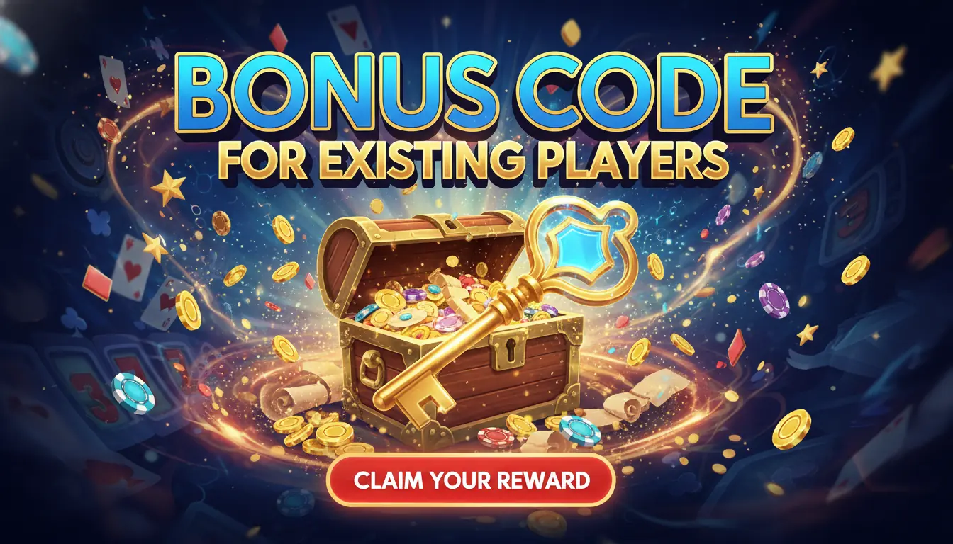 Rolletto Bestandskunden Bonus