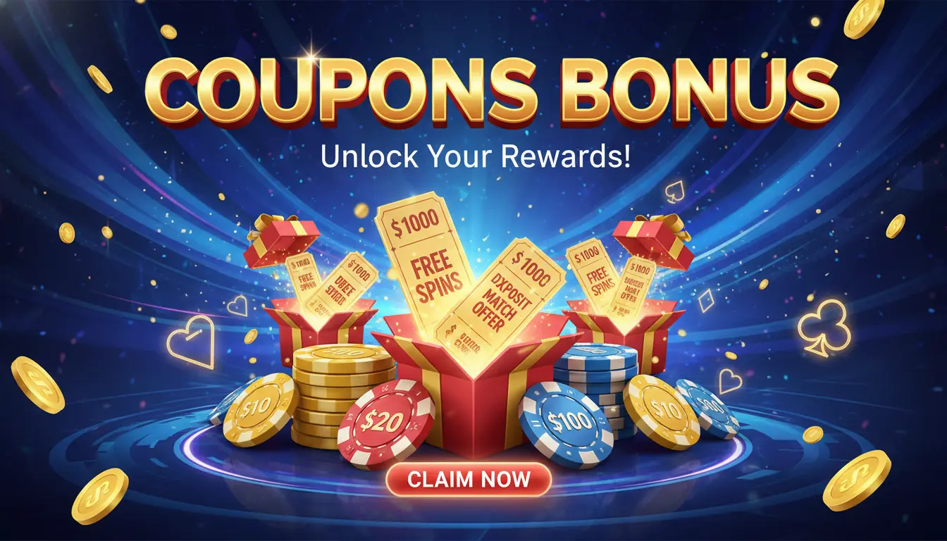 Rolletto Coupons