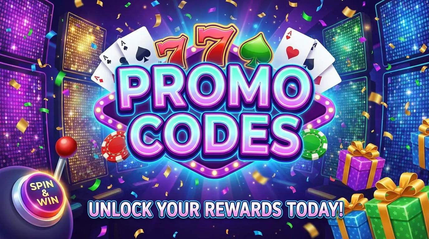Rolletto Promocodes