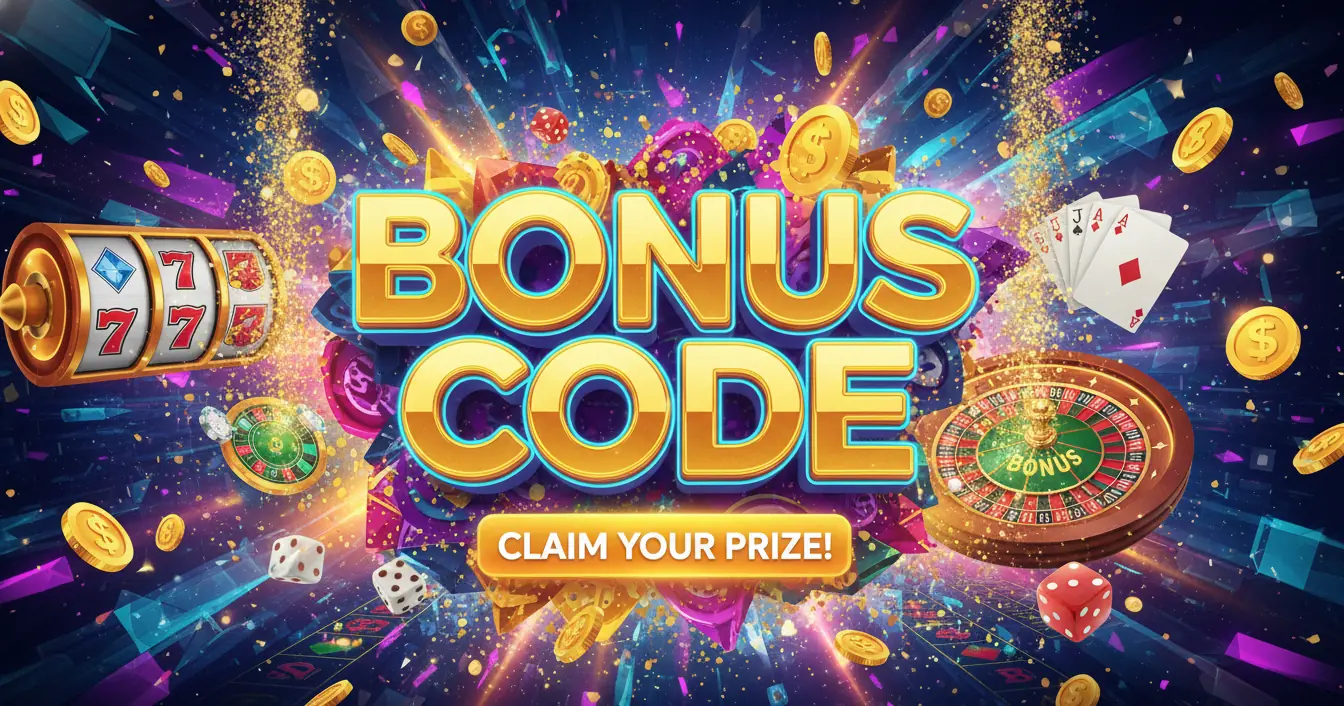 Rolletto Promocode