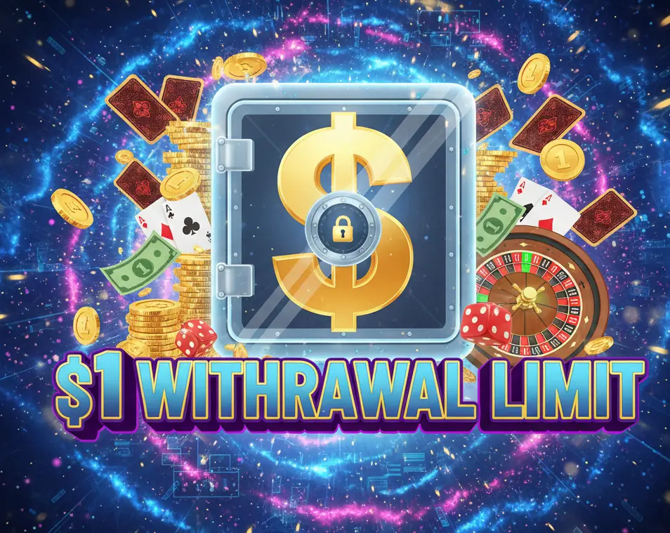 Rolletto Cashout Limit