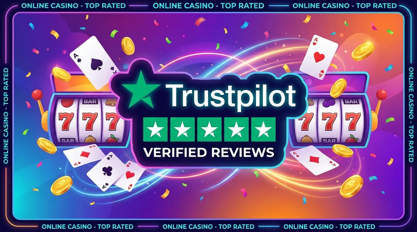 Rolletto Casino Bewertungen