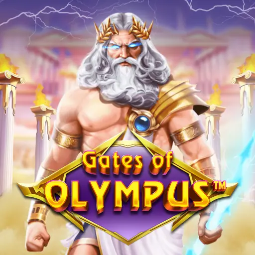 Rolletto Casino Gates of Olympus