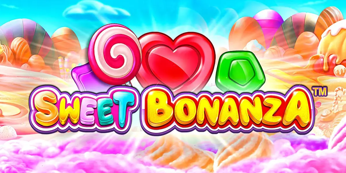 Rolletto Sweet Bonanza Spiel